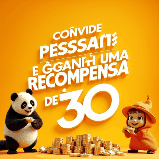 Conheça o kkgg e ganhe bônus de registro grátis