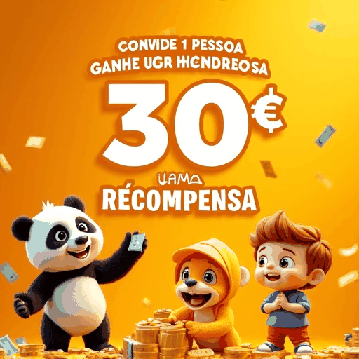kkgg App: Seu Portal para Bônus de Boas-Vindas