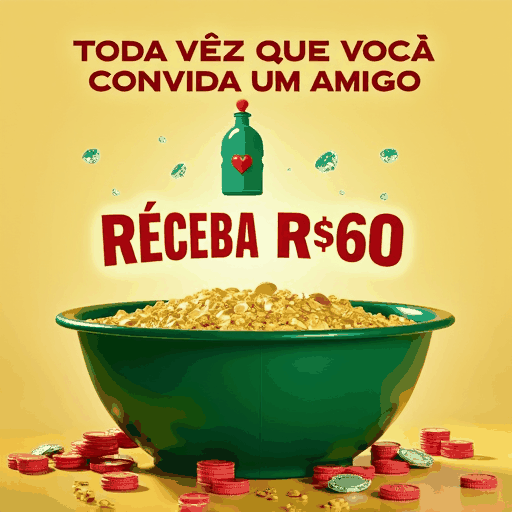 kkgg