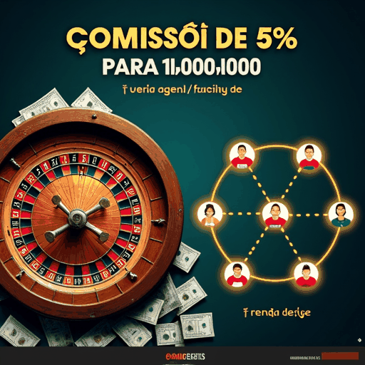 Explore o kkgg e receba seu bônus grátis ao baixar o app!