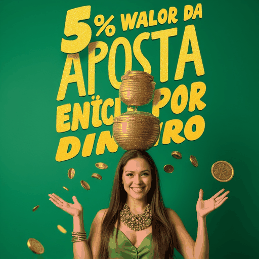 kkgg