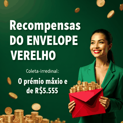 Aposte no kkgg e Ganhe Rodadas Grátis ao se Cadastrar