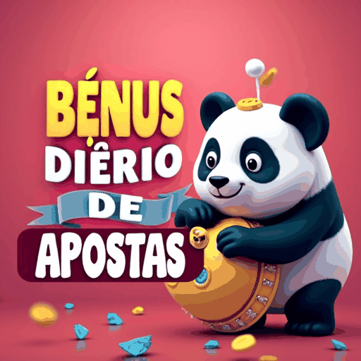 kkgg
