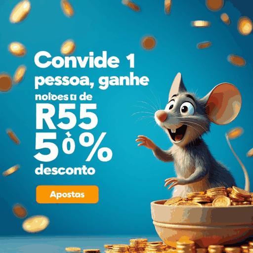 Aproveite o Bônus de Primeiro Depósito no kkgg!